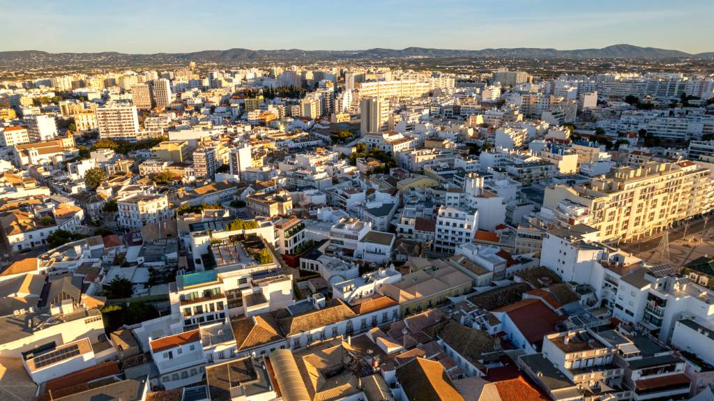 Faro