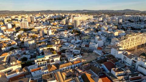 Faro