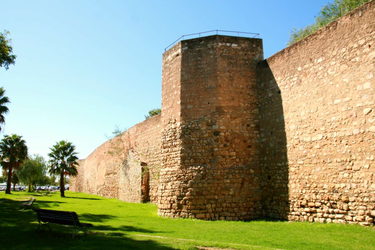 Faro