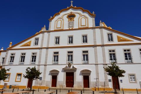 Portimao