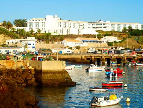 Sagres