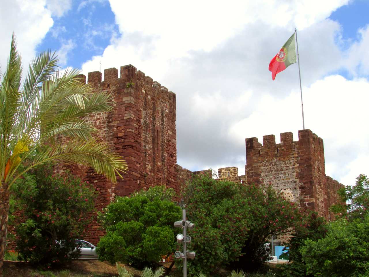 Silves