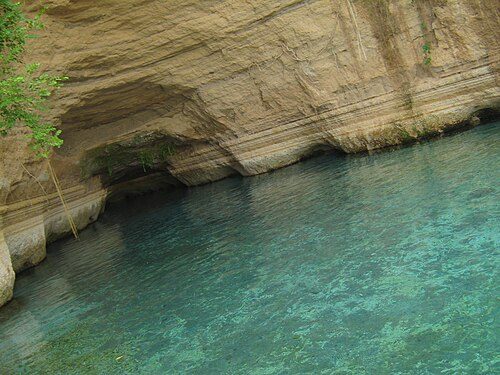 Moncagua, San Miguel