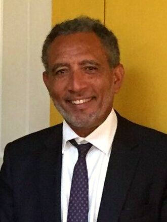 Saint Vincent and the Grenadines