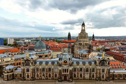 Dresden