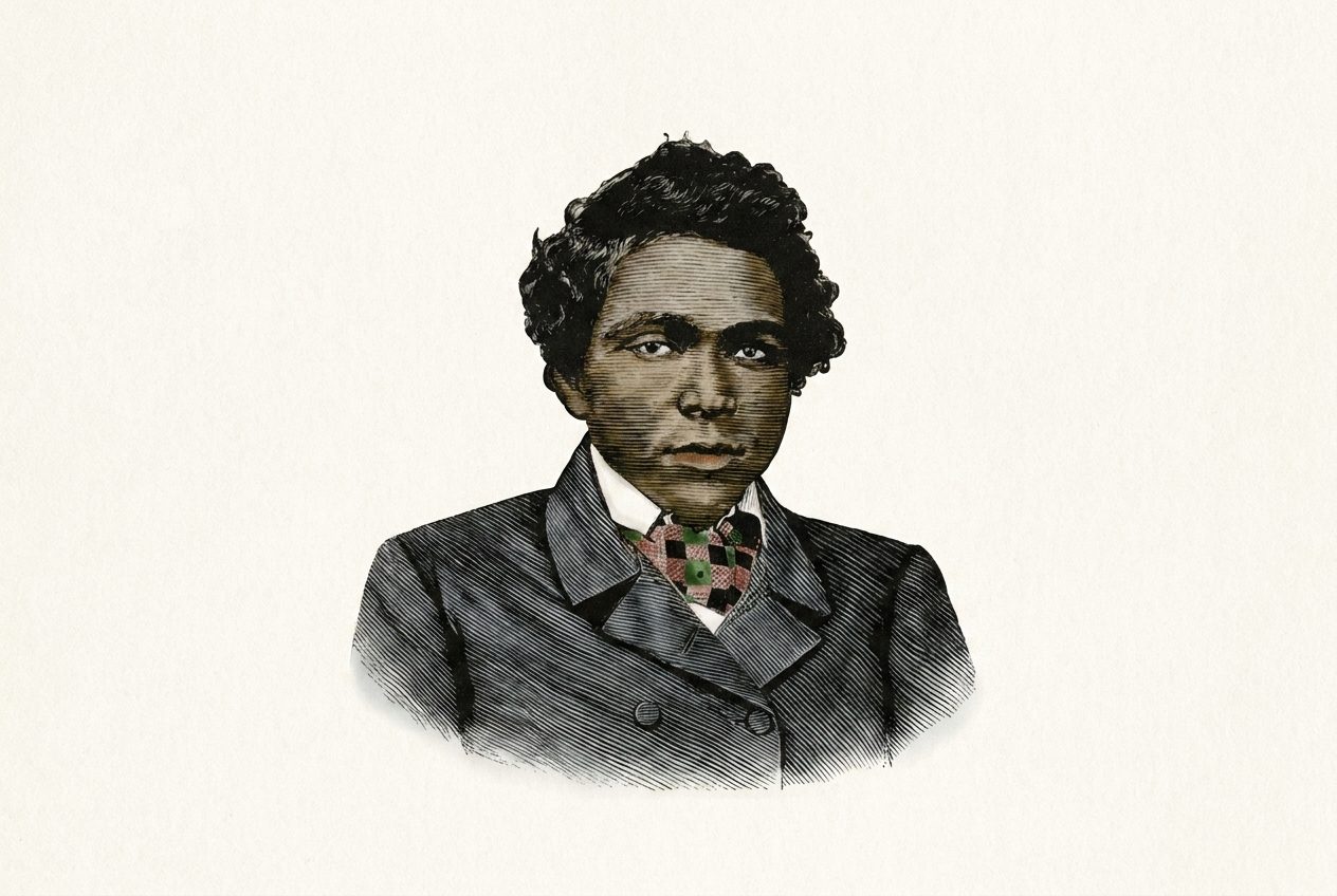 Der North Carolina Senat