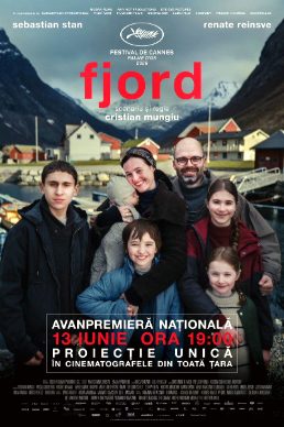 Lokale Traditionen - Kristiansund