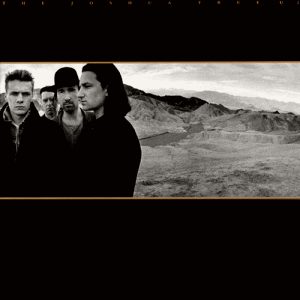 Lokale Traditionen - Joshua Tree