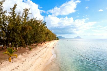 Mauritius