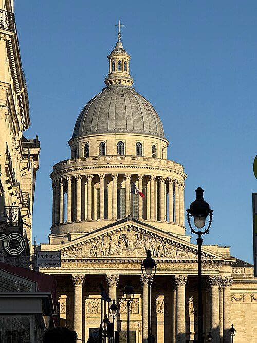 Paris