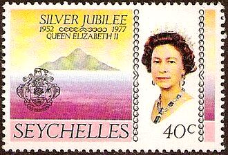 Seychelles