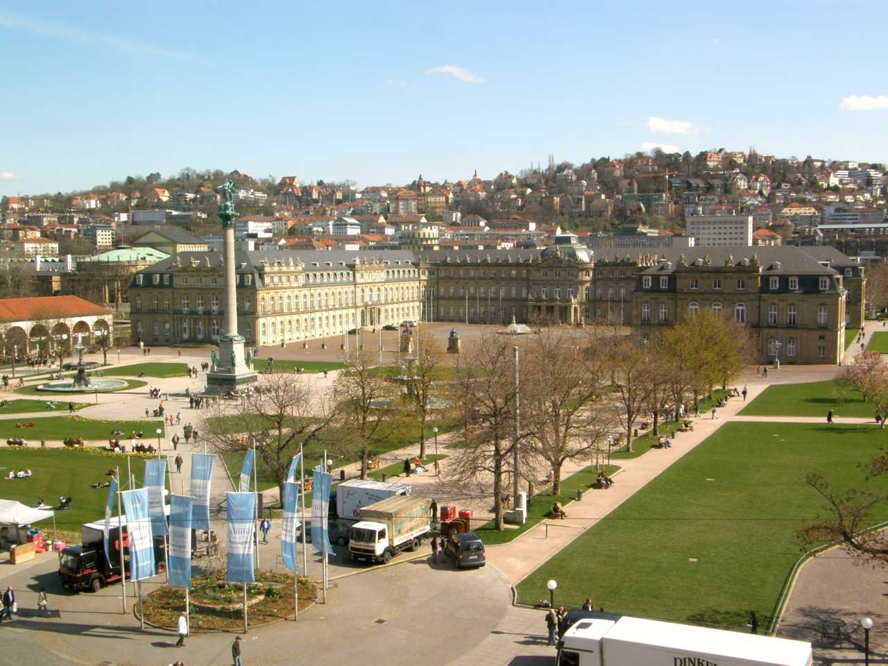 Baden-Württemberg