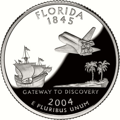Florida