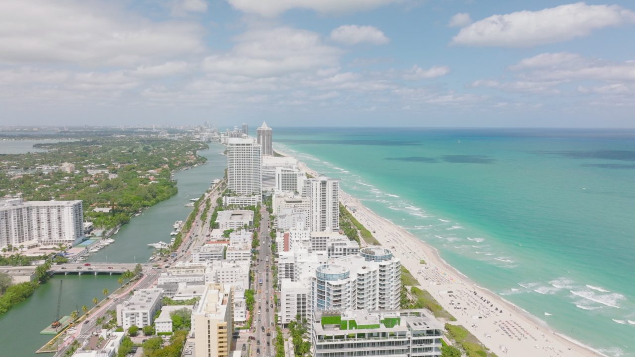 Miami