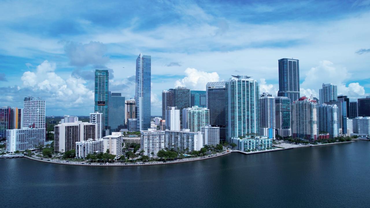 Miami