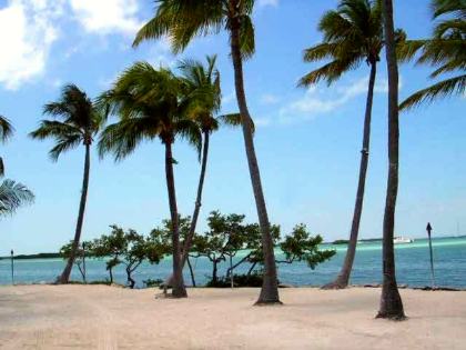 Islamorada