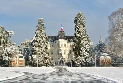 Annecy