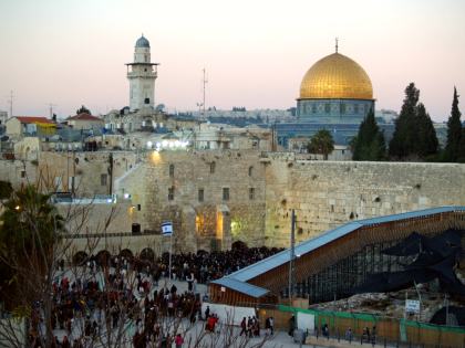 Israel