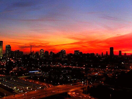 Israel