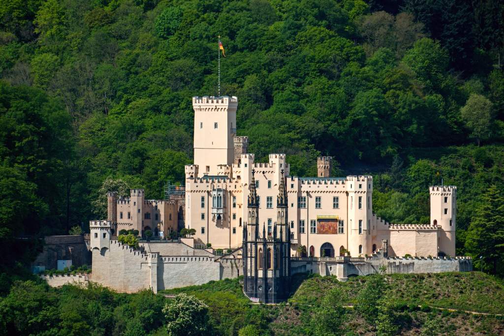 Koblenz