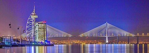 Lisbon