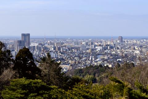 Kanazawa