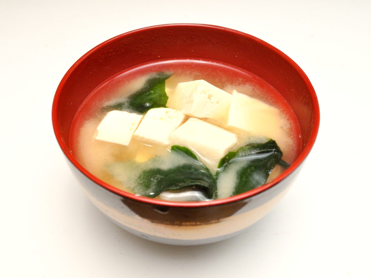 Lokales Essen und Trinken - Nanao