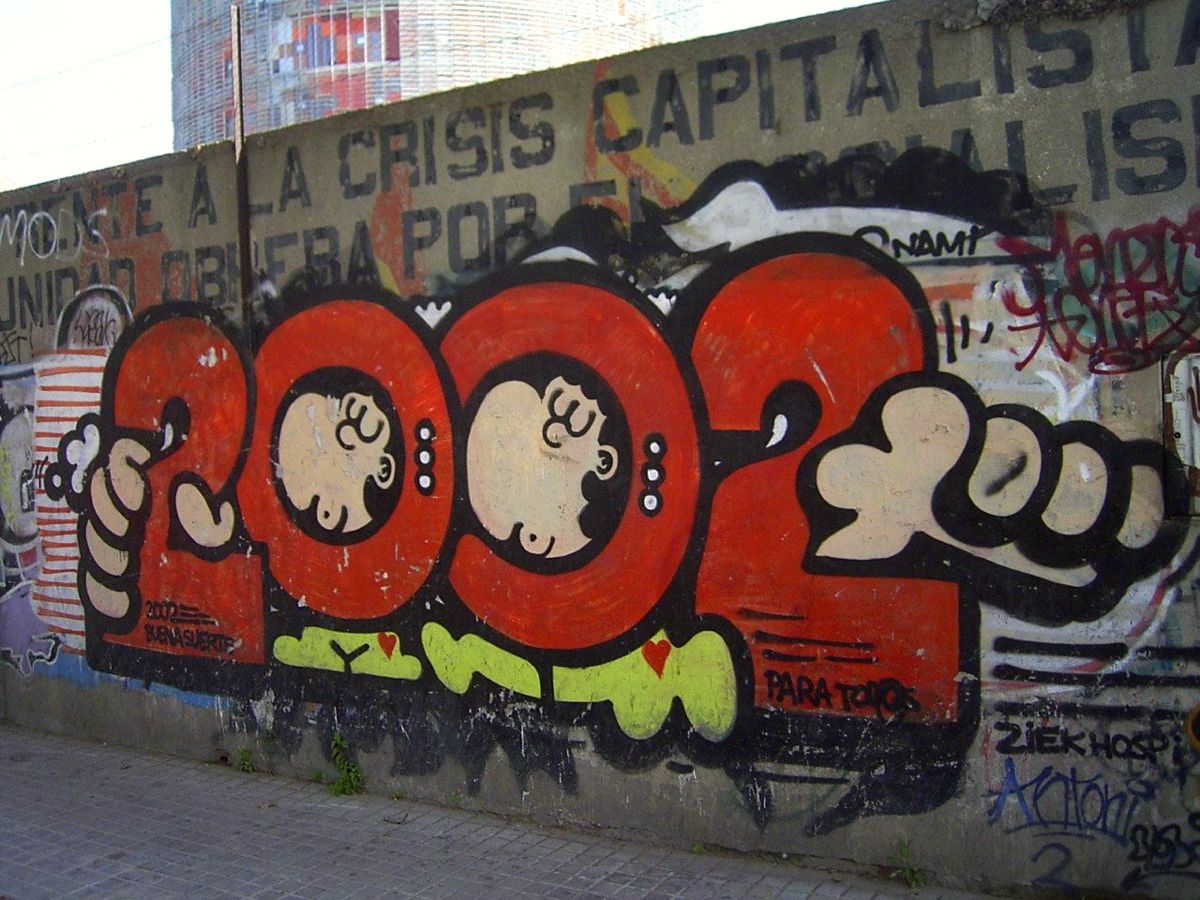 La Mano