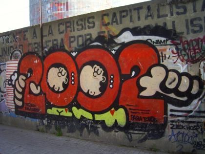 La Mano