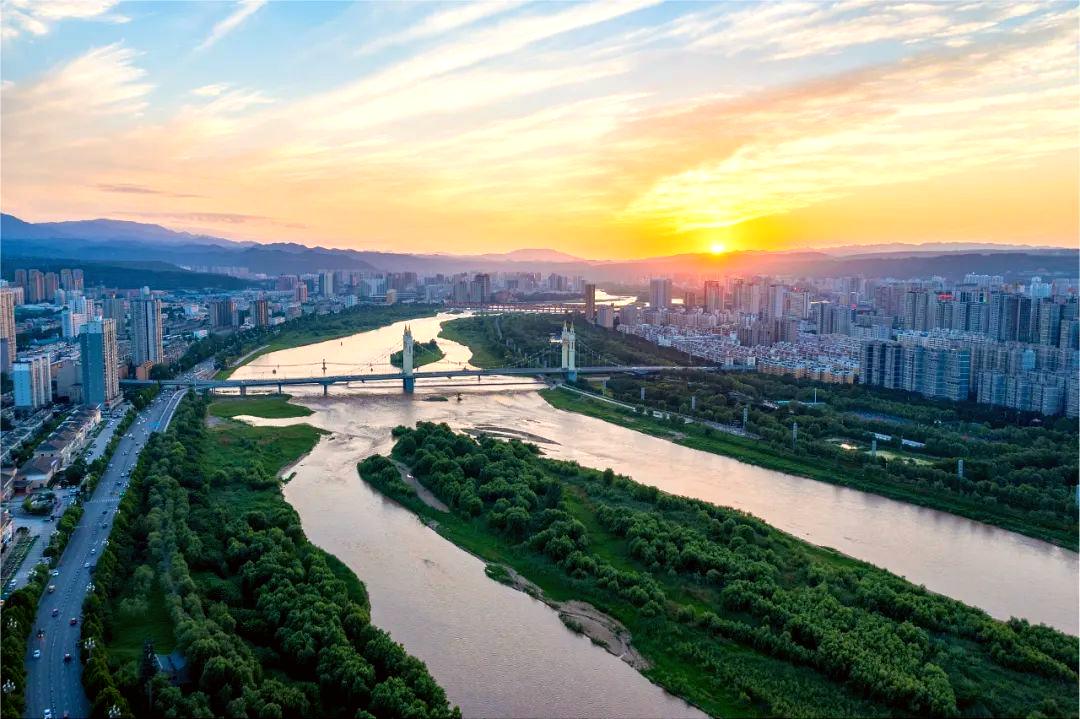Baoji