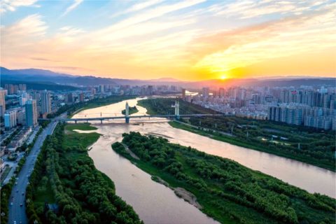 Baoji