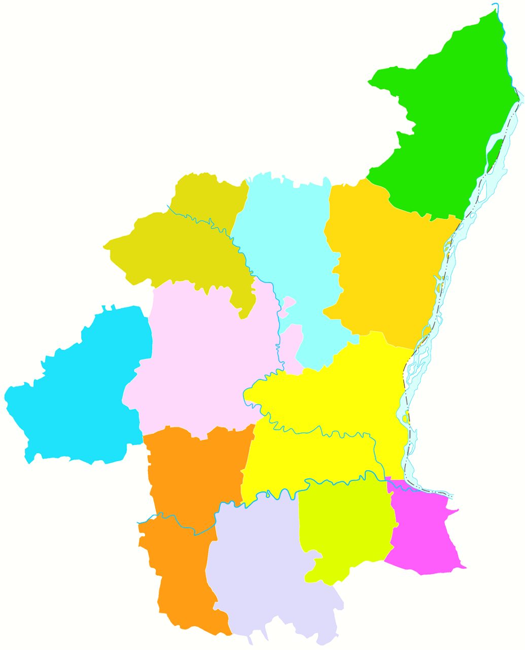 Weinan