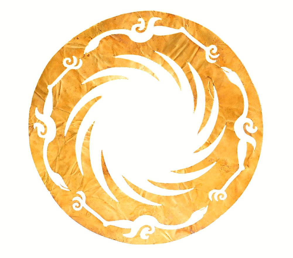 Lokale Traditionen - Tongchuan