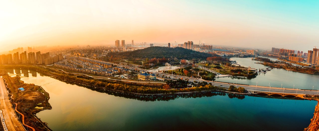 Bengbu