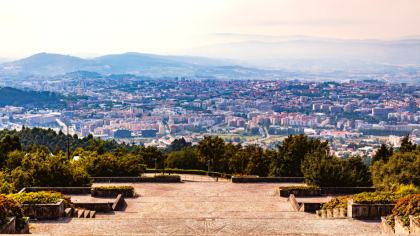 Braga