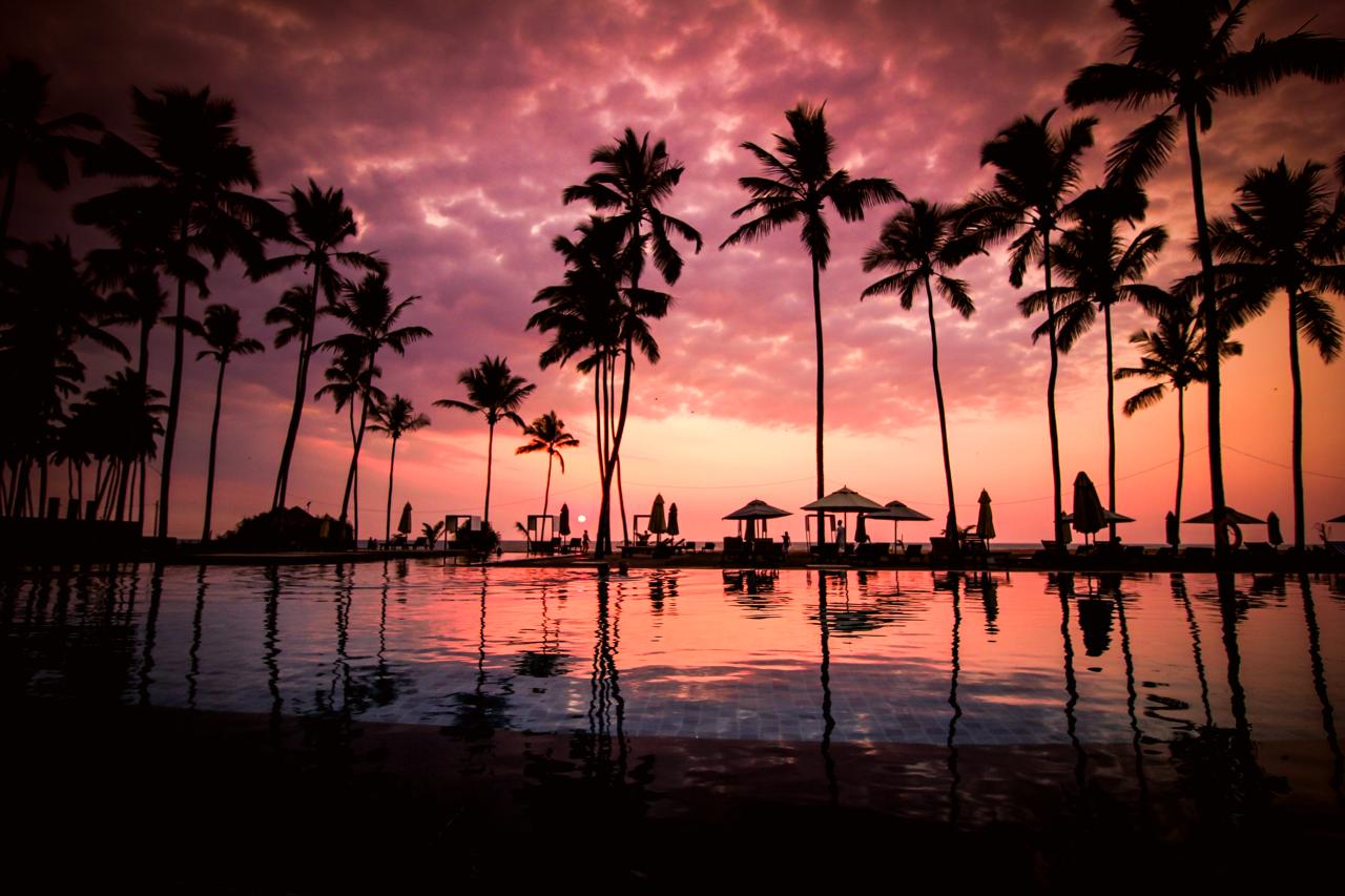 Negombo