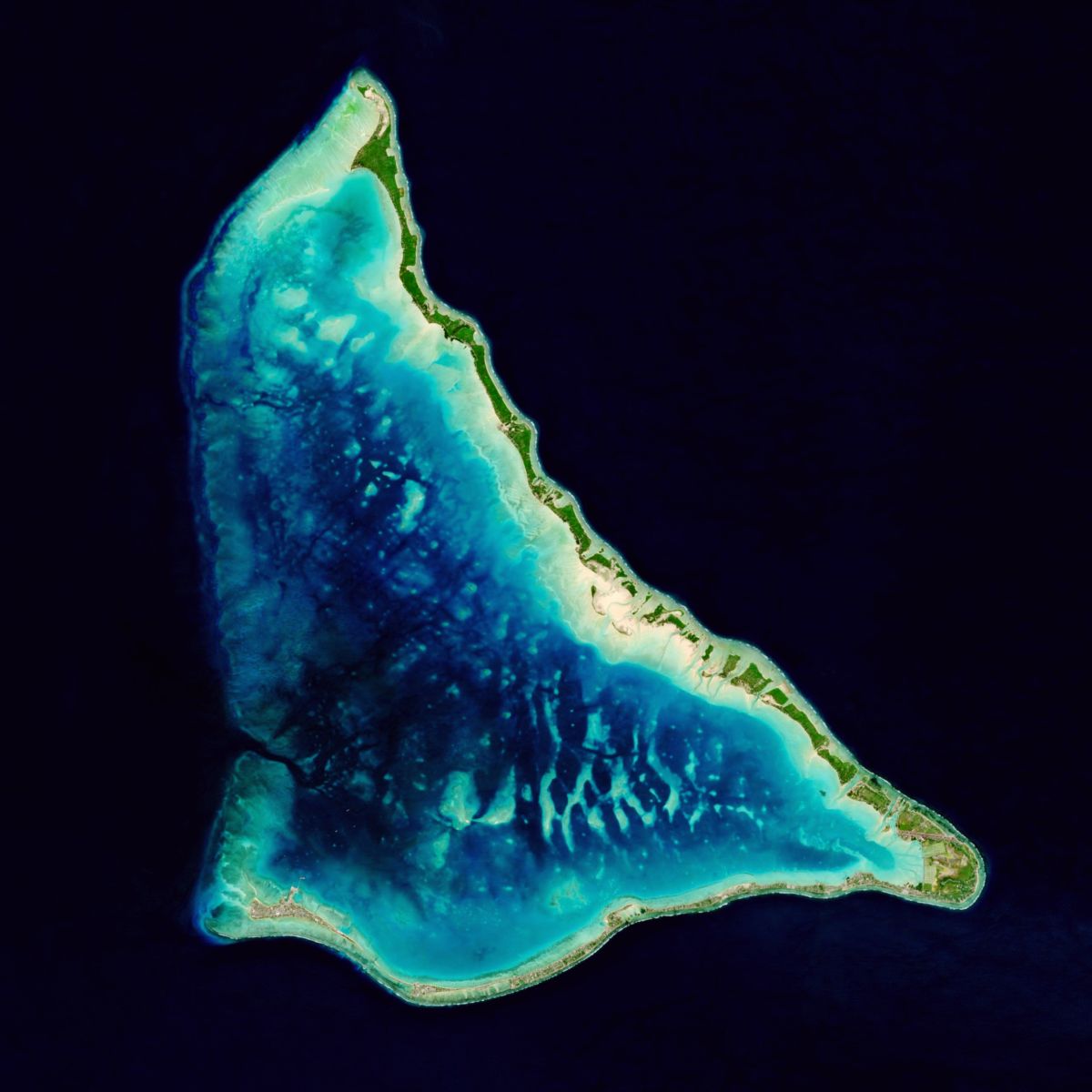 Kiribati