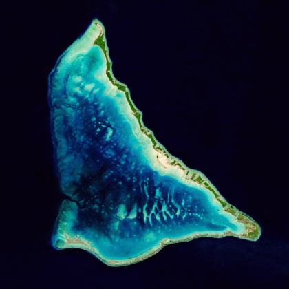 Kiribati