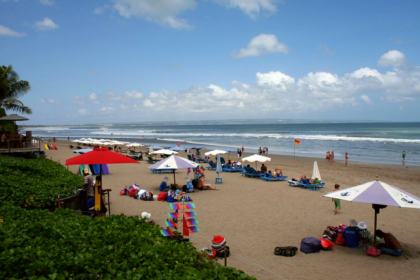 Seminyak