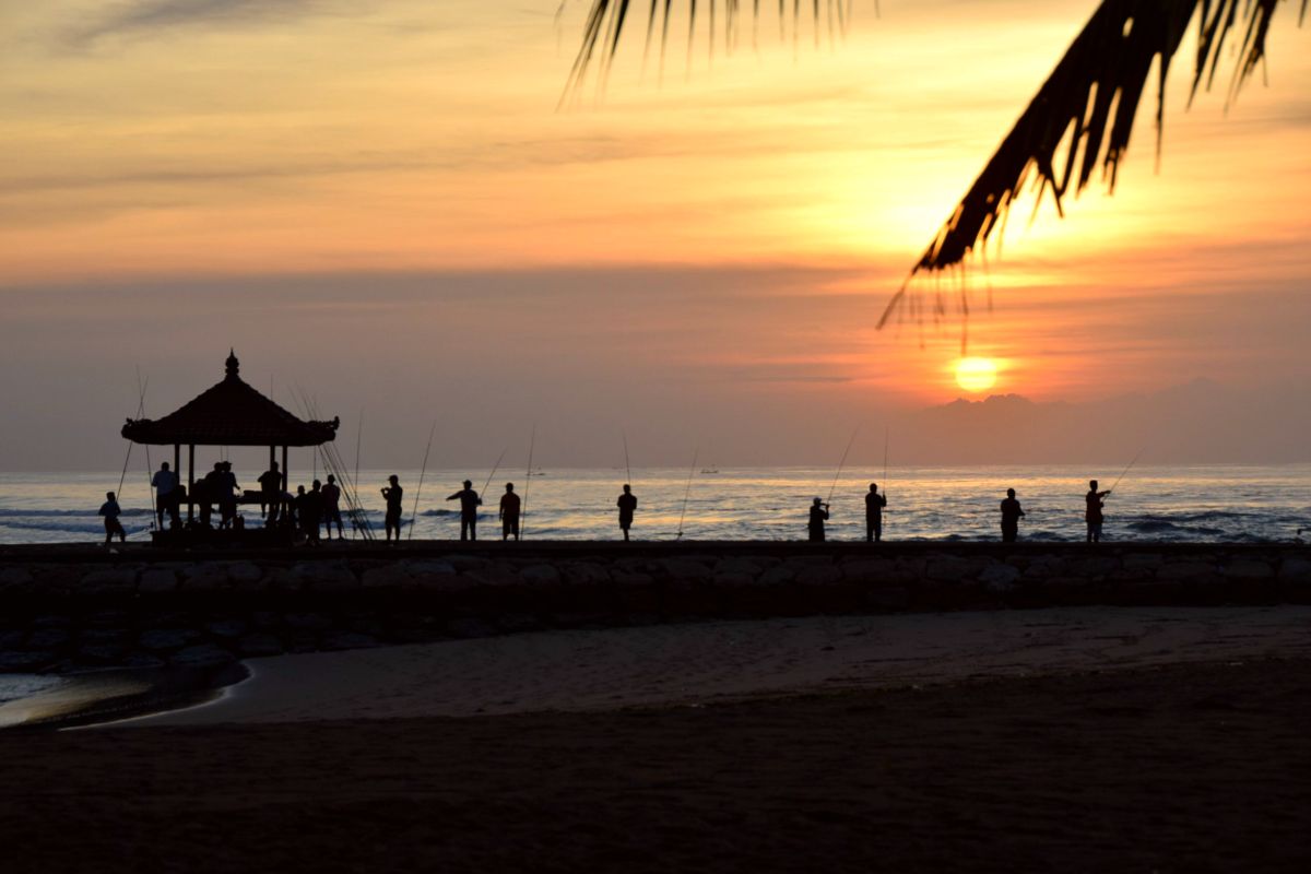 Nusa Dua