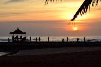 Nusa Dua