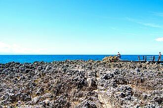 Nusa Dua