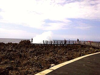 Nusa Dua
