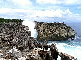 Nusa Dua