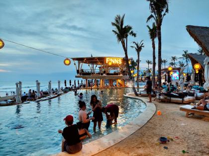 Canggu
