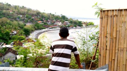 Amed