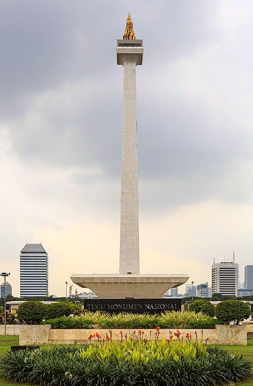 Jakarta