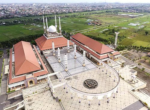 Semarang
