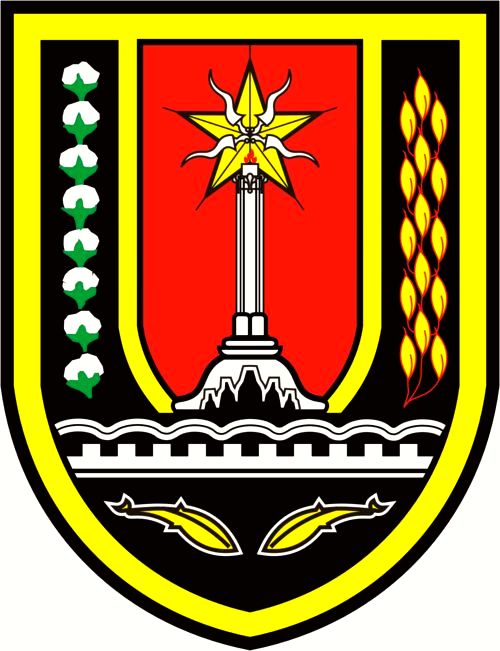 Semarang