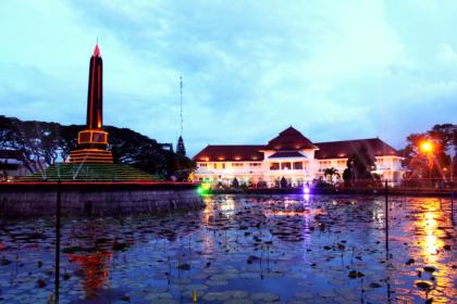 Malang
